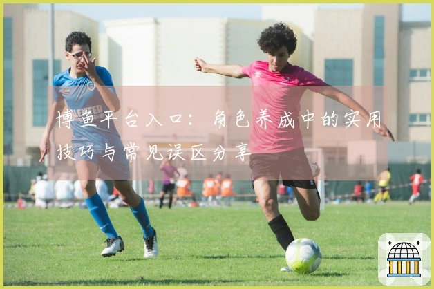 博鱼平台入口：角色养成中的实用技巧与常见误区分享