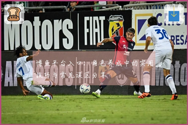 博鱼平台入口：角色养成中的实用技巧与常见误区分享
